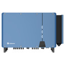 solplanet-asw-100k-lt-100-kw-3-phase-10-mppt-with-wifi-stick-400v-tn