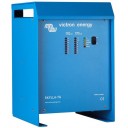 victron-skylla-tg-batterilader-48v-25a