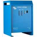 victron-skylla-tg-batterilader-48v-25a