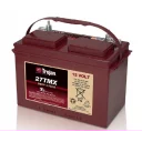 trojan-deep-cycle-traksjonsbatteri-105ah-326x168x247mm-venstre