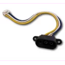 schumacher-ladeplugg-kabel-pbi201