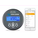 victron-bmv-712-batterimonitor-m-bluetooth