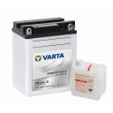 varta-mc-batteri-12v-12ah-160cca-136x82x162mm-venstre-yb12a-b