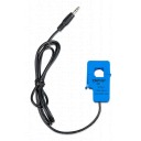 victron-stromtransformator-for-multiplus-ii