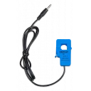 victron-stromtransformator-for-multiplus-ii