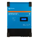 victron-smartsolar-mppt-rs-450-100-mc4