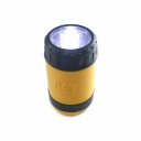 cat-lanternelampe-ct6510-200-lumen-batteri