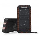 poweradd-apollo-2-12000mah-powerbank-med-solcellepanel