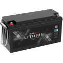 skanbatt-bluetooth-lithium-batteri-12v-200ah-200a-bms-8-ars-garanti-nb-b-vare