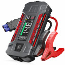lokithor-lithium-startbooster-12v-2500a-40