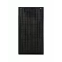 skanbatt-solcellepanel-55w-topcon-all-black-700x395x25mm