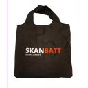skanbatt-handlenett