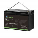 improve-lithium-batteri-12v-100ah-lifepo4-bms-100a-nb-b-vare