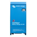 victron-centaur-batterilader-24v-40a-3-kanaler