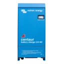 victron-centaur-batterilader-24v-40a-3-kanaler