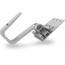 roof-hook-solidhook-3s