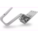 roof-hook-solidhook-3s