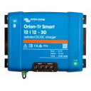 victron-orion-tr-smart-dc-dc-lader-12-12v-30a-galvanisk-isolert