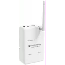 gsm-fjernstarter-4g-2-utganger-lavt-forbruk