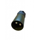 natostopsel-2-pol-50kv