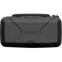 noco-boost-pro-protective-case-gbx45