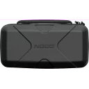 noco-boost-pro-protective-case-gbx45