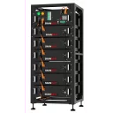 skanbatt-high-volt-rack-307-2v-30-72kwh-inkludert-stativ-og-bmu