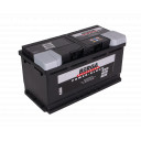berga-power-block-12v-100ah-830cca-353-175-190mm