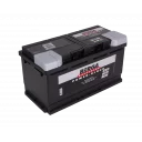 berga-power-block-12v-100ah-830cca-353-175-190mm