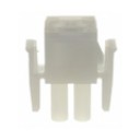 hannhus-rett-6.35-mm-2-pole-te-connectivity