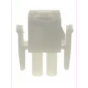 hannhus-rett-6.35-mm-2-pole-te-connectivity