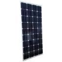 solcellepanel-200w-monocrystalline-1500x680x35mm-klasse-a