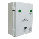 hyundai-ats-automatisk-vender-for-generatorer-230v-og-400v-3-fase-25a