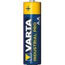 varta-industrial-pro-aa-40pk