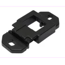 festeplate-til-maxi-sikringsholder