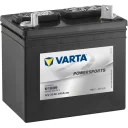 varta-plenklipper-batteri-12v-22ah-340cca-196x131x183mm-hoyre