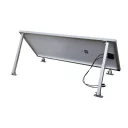 skanbatt-festebrakett-vinkel-fhs200-justerbar-fot