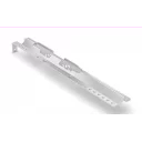 lektefeste-til-solcellemontering