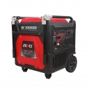 senci-sc10000i-inverter-aggregat-bensin-max-9000w-ats-relestyring-elektrisk-start