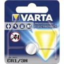 varta-lithium-cr1-3n-3v-1-pakning