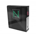 krympeslange-u-lim-3-2mm-2-1-13m-i-eske