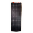 skanbatt-fleksibelt-solcellepanel-mono-270w-1950x710x2mm