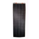 skanbatt-fleksibelt-solcellepanel-mono-270w-1950x710x2mm