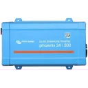 victron-phoenix-inverter-24v-500va-ren-sinus-schuko