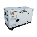 hyundai-dhy12000xsem-stromaggregat-10000w-1-fas-230v-elektrisk-start-diesel-forvarming-ats-vannkjolt