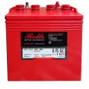 rolls-8-fs-gc-deep-cycle-traksjonsbatteri-8v-155ah-259x181x279mm-venstre