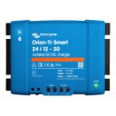 victron-orion-tr-smart-dc-dc-lader-24-12v-20a-galvanisk-isolert