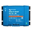 victron-orion-tr-smart-dc-dc-lader-24-12v-20a-galvanisk-isolert