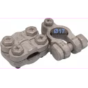 raco-polsko-m-dobbel-klammer