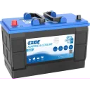 exide-dual-marine-12v-120ah